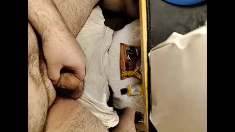 transmisin gratuita bajo demanda  free broadcast on demand online show from January 27, 7:35 am