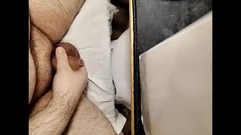 transmisin gratuita bajo demanda  free broadcast on demand online show from February 10, 2:30 am