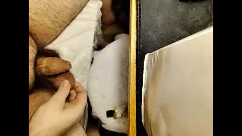 transmisin gratuita bajo demanda  free broadcast on demand online show from February 28, 11:23 pm