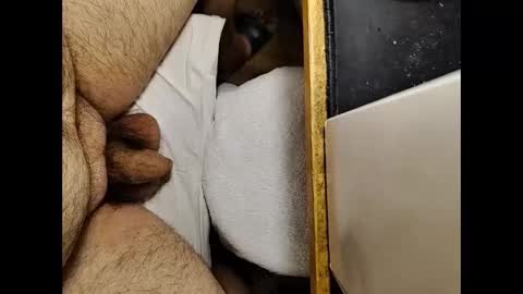 transmisin gratuita bajo demanda  free broadcast on demand online show from October 9, 7:50 am