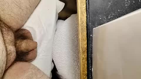 Snapshot of small_1986 chatting on April 20, 1:41 am transmisin gratuita bajo demanda free broadcast on demand online show from April 20, 1:41 am