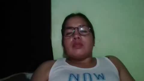 Lovewella online show from January 30, 12:48 pm