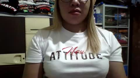 Lovewella online show from February 10, 10:31 am