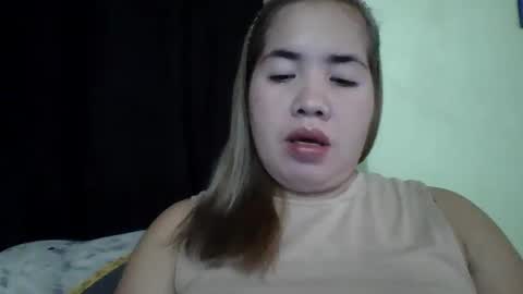 Lovewella online show from February 27, 9:00 am