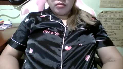 Lovewella online show from March 5, 12:55 pm