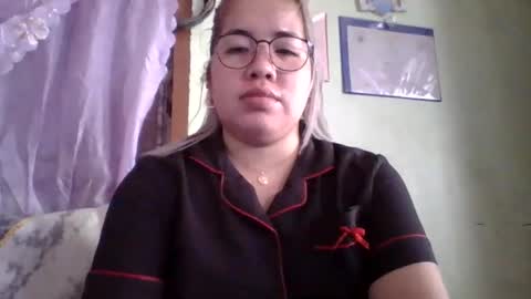 Lovewella online show from September 12, 3:06 am