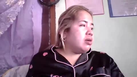 Lovewella online show from September 22, 2:24 am