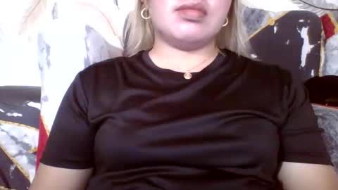 Lovewella online show from October 5, 8:01 am