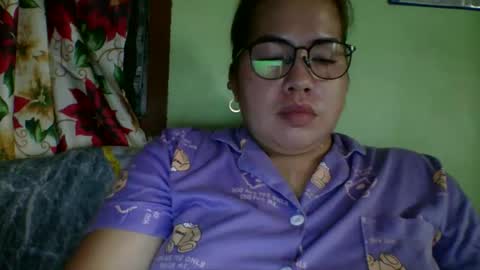 Lovewella online show from February 6, 6:29 am