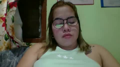 Lovewella online show from February 13, 9:16 am