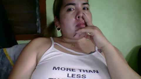 Lovewella online show from March 13, 5:03 am