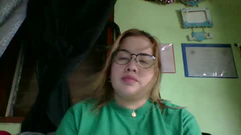 Lovewella online show from March 14, 7:03 am