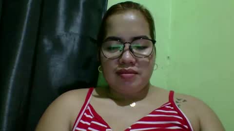 Snapshot of small_boobs59 chatting on May 6, 2:08 am Lovewella online show from May 6, 2:08 am