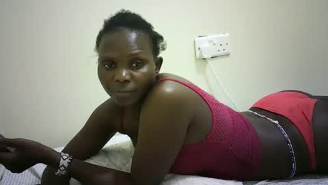 small_booby online show from March 24, 6:46 pm