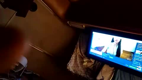Snapshot of small_dick361 chatting on March 4, 10:10 am small_dick361 online show from March 4, 10:10 am