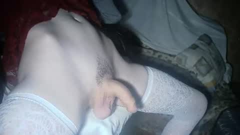 Snapshot of small_dick87 chatting on July 12, 2:46 am Cindy online show from July 12, 2:46 am