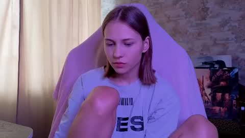 Emma online show from July 6, 12:57 pm