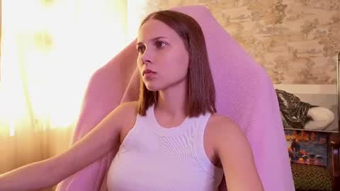 Emma online show from July 18, 2:32 pm