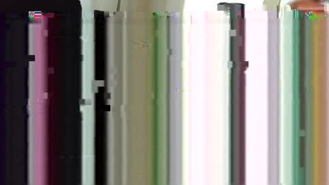 Snapshot of small_weener18 chatting on July 12, 4:31 pm small_weener18 online show from July 12, 4:31 pm