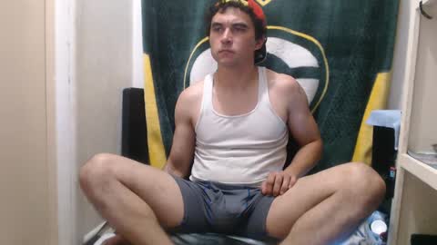 small wood21 online show from December 14, 8:34 am