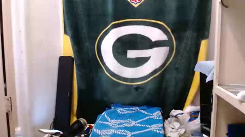 small wood21 online show from December 25, 11:43 am