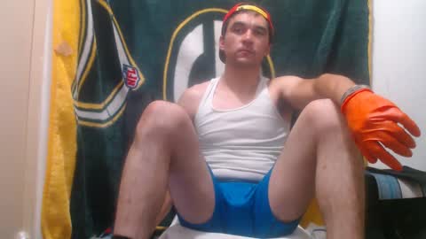 small wood21 online show from September 16, 1:28 am