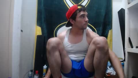 small wood21 online show from October 13, 1:38 am