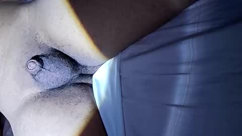 smallarab0 online show from March 20, 10:25 pm