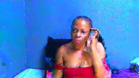 smallboobsxx online show from June 29, 10:15 am
