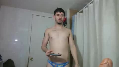 Koda online show from February 27, 5:29 am