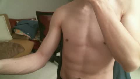 Small online show from December 23, 6:44 am