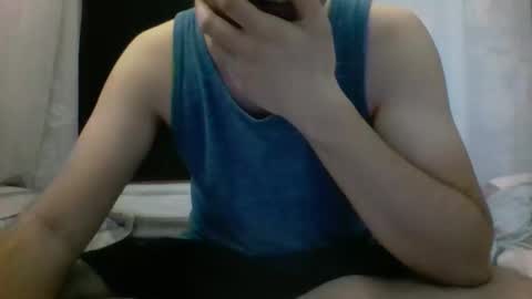 smallchrisng online show from March 13, 1:51 pm