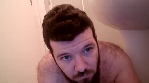 Snapshot of smallcock2850 chatting on January 10, 2:04 am smallcock2850 online show from January 10, 2:04 am