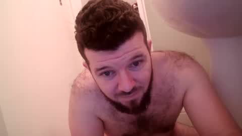 Snapshot of smallcock2850 chatting on February 5, 1:15 am smallcock2850 online show from February 5, 1:15 am