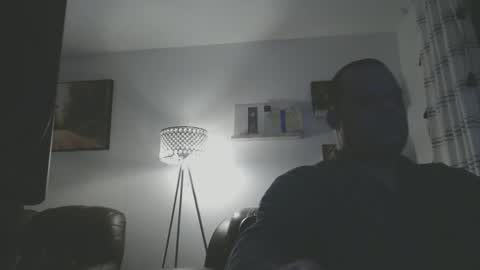 smallddickw online show from January 12, 3:45 am