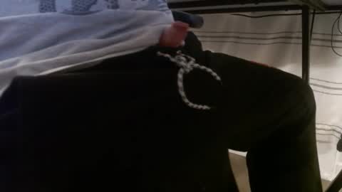 smallddickw online show from February 16, 1:13 am