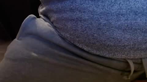 smallddickw online show from March 2, 3:09 am