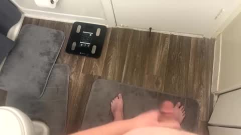 Snapshot of smalldick0324 chatting on November 20, 1:55 pm smalldick0324 online show from November 20, 1:55 pm