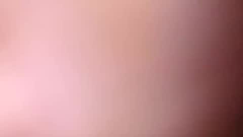 Snapshot of smalldickaj chatting on October 14, 7:14 pm smalldickaj online show from October 14, 7:14 pm