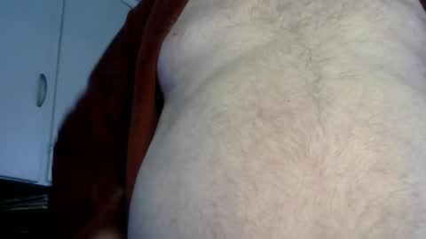 smalldickdjk online show from May 2, 11:04 am