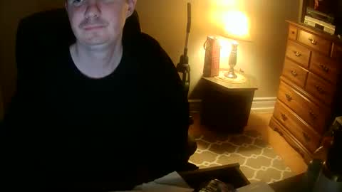 smalldickdylan604 online show from April 6, 3:04 am