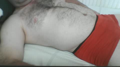 Snapshot of smalldickisback chatting on May 31, 6:04 pm Alejandro online show from May 31, 6:04 pm
