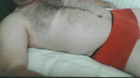 Snapshot of smalldickisback chatting on May 31, 6:09 pm Alejandro online show from May 31, 6:09 pm