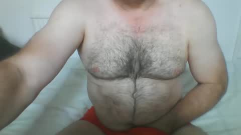 Snapshot of smalldickisback chatting on June 1, 8:16 am Alejandro online show from June 1, 8:16 am