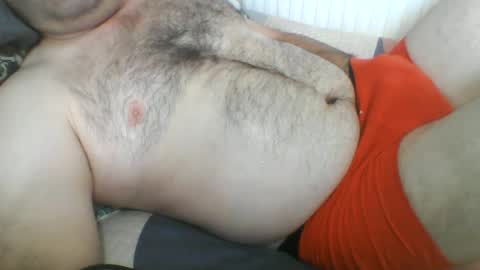 Snapshot of smalldickisback chatting on June 11, 8:45 am Alejandro online show from June 11, 8:45 am