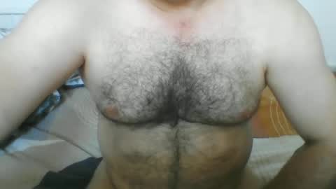 Snapshot of smalldickisback chatting on June 19, 9:35 am Alejandro online show from June 19, 9:35 am