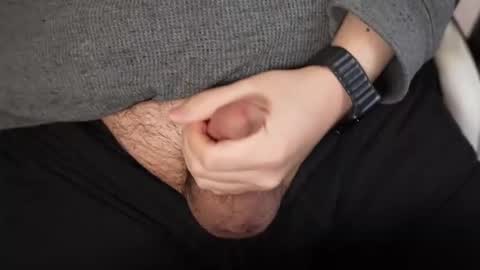 smalldickkoreannyc online show from February 6, 4:43 pm