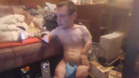 PIST PIST online show from April 21, 6:34 pm