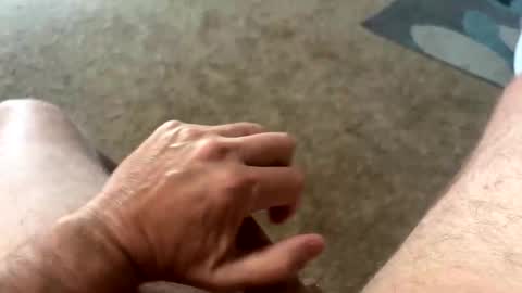 Shauns small cock online show from November 30, 8:57 pm