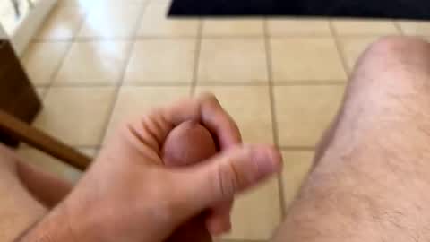 Shauns small cock online show from December 4, 6:27 pm